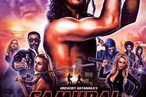 3690eba1fe4023de4ea16bb2caa6d71a_large