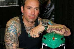 6.28.13JasonDavidFrankByLuigiNovi1