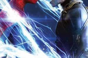 72841_528403603934365_302062872_n