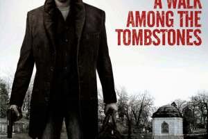 81loJldYVVL._SL1500_