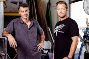 AP_stahelski_leitch_jef_141024_16x9_992