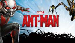 Ant-Man-1