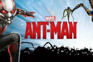 Ant-Man-1