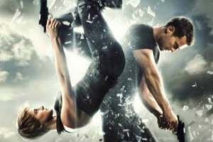 FIN16_Insurgent_Guns_1Sht_Trim-1422379653-mtv-14224534611