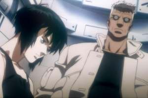 Ghost-In-The-Shell-Movie