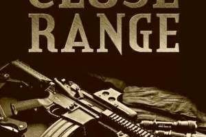 IMG_13159227214239-1