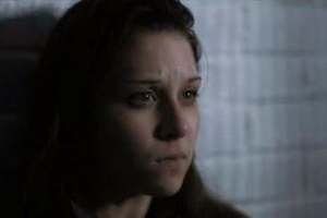 IMG_23353056512731-1