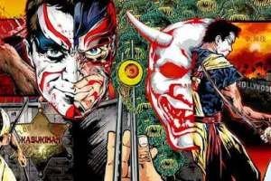 KABUKI_TRYPTIC_wTITLE_4_WEB-thumb-630xauto-53140