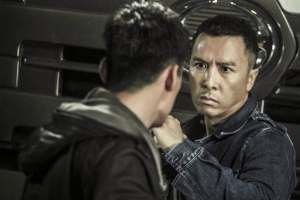 KFJ005-thumb-1000x667-50735