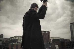 MV5BMTM4MTA5NzE3M15BMl5BanBnXkFtZTcwMTIxOTg3OQ4040._V1_SX720