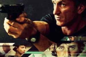 MV5BMTQyOTYwMzE4NV5BMl5BanBnXkFtZTgwOTQ2NjMwNDE2540._V1__SX640_SY720_