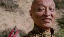 Mortal-Kombat-Legacy-Season-2-Shang-Tsung
