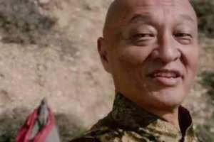Mortal-Kombat-Legacy-Season-2-Shang-Tsung