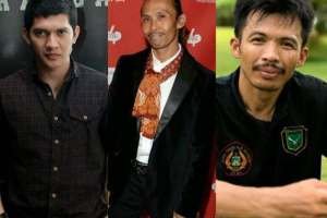 PicsArt_1420477278215