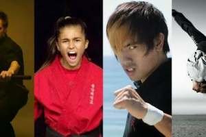 PicsArt_1420492516902