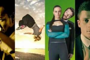 PicsArt_1421064561882