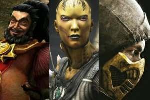 PicsArt_1421093322518