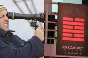 PicsArt_1421185681676