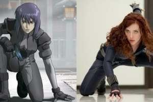 PicsArt_1421189993749