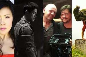 PicsArt_1421682606326