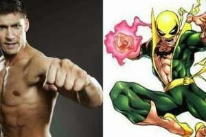 PicsArt_1422412868807