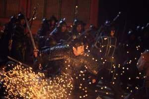 The_Age_of_Innocence_2528Korean_Movie2529-01