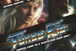 Turbo2520Kid2520pleine2520page2520fantasia_FINAL-thumb-826x1104-49153-1