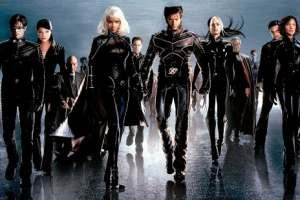 X-Men1