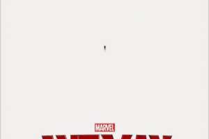 antmanposterlarge
