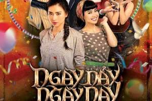 bao252Bmang252B1252B2528rap252Bxiec2529