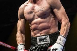 jake-gyllenhaal-southpaw-full
