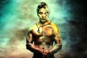 just-in-shankars-i-motion-poster