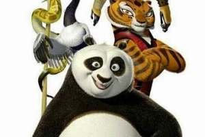 kung_fu_panda26-1