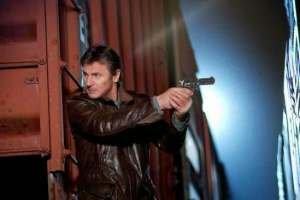 liam-neeson-run-all-night-600x450