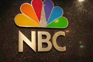 nbc