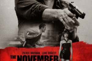november_man_xlg