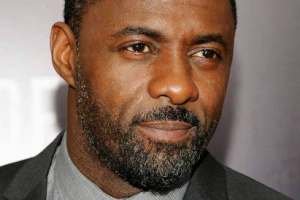 o-IDRIS-ELBA-facebook