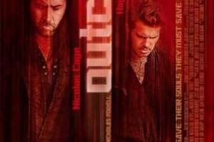 outcast-poster-screenshot_d11b141c-8643-e411-88c5-d4ae527c3b65