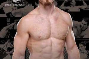 received_825895474115485