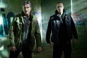 tmp_31194-run-all-night-joel-kinnaman-liam-neeson-600x4501434087525