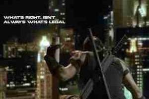 tmp_7791-6fb8949f3e8cc7ce693ff0623882096b-1983754667