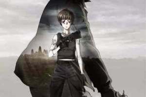 tumblr_nfp42s8haG1sa8fifo1_500