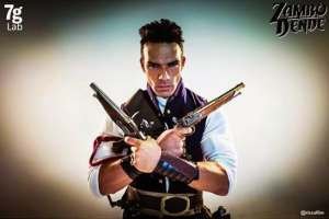 zambo2Bdende2Bpromo2Bpics2B-2B1-1