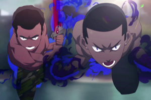 01dbff3c946da7bcf70075124271e3a4_original