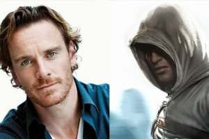 070912-assassins-creed-fassbender