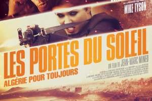 10904523_1045644978810787_7936649472911928674_o