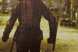 1167088_1549181222016830_2350804898025471286_o