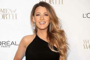 1fe7024b03b48a92_Blake-Top.xxxlarge