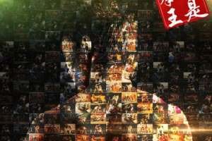 4fdb2b8a302ab4e4599c8837d2f9ab5d_original