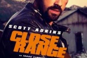 FB_IMG_1423435538222